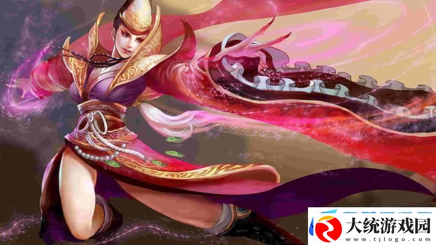 倩女幽魂2新纪元