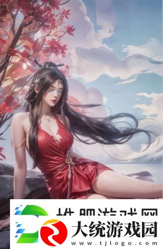 一木久道热线m38在线观看
