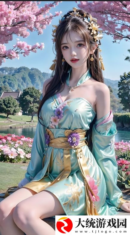 姐姐3之激战后厨第五集