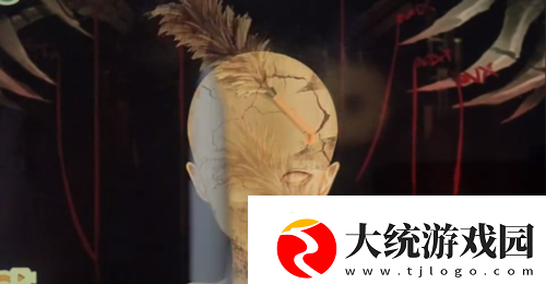收纳物语诡异木偶怎么过