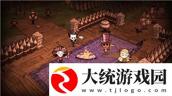 仙剑奇侠传五前传技能怎么升级与提升攻略