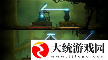 口袋日月手游亲密度怎么刷