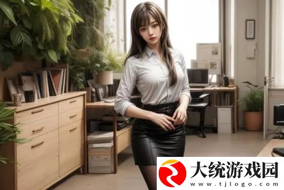 叛逆儿子与暴躁老妈