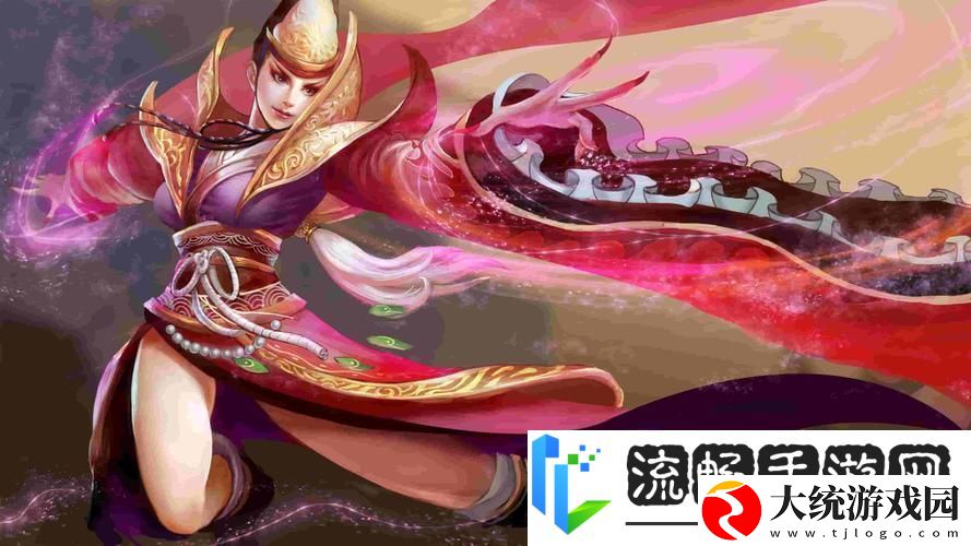 倩女幽魂2新纪元