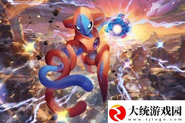 win7系统的纸牌游戏怎么没有
