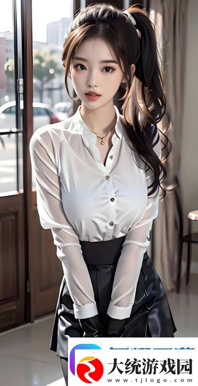 我的朋友麦子