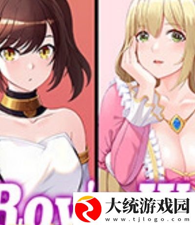 玉米插图