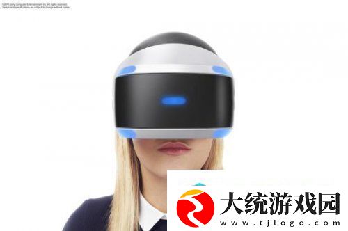 有线太烦