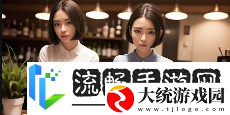 DNF灵魂武器如何获得的详细攻略与技巧分享