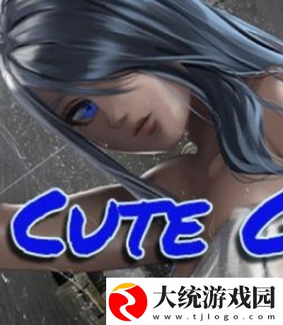 无人区高清免费直播ios
