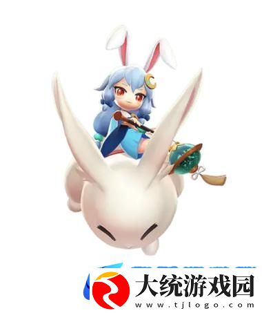 一起来捉妖莫邪深度解析