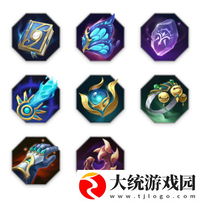 曙光英雄李清照怎么样
