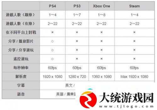 实况足球20179月发售
