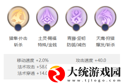 曙光英雄李清照怎么样