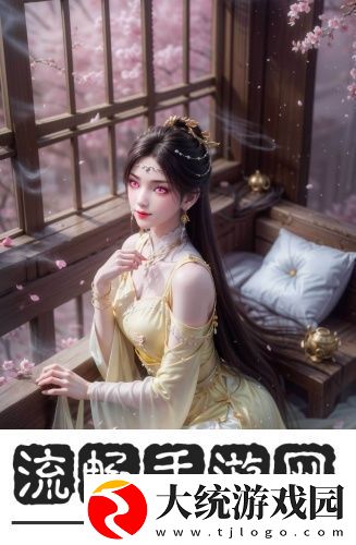 二小阴夹一大阴的b线走势教程