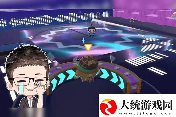 win7自带的纸牌游戏没了