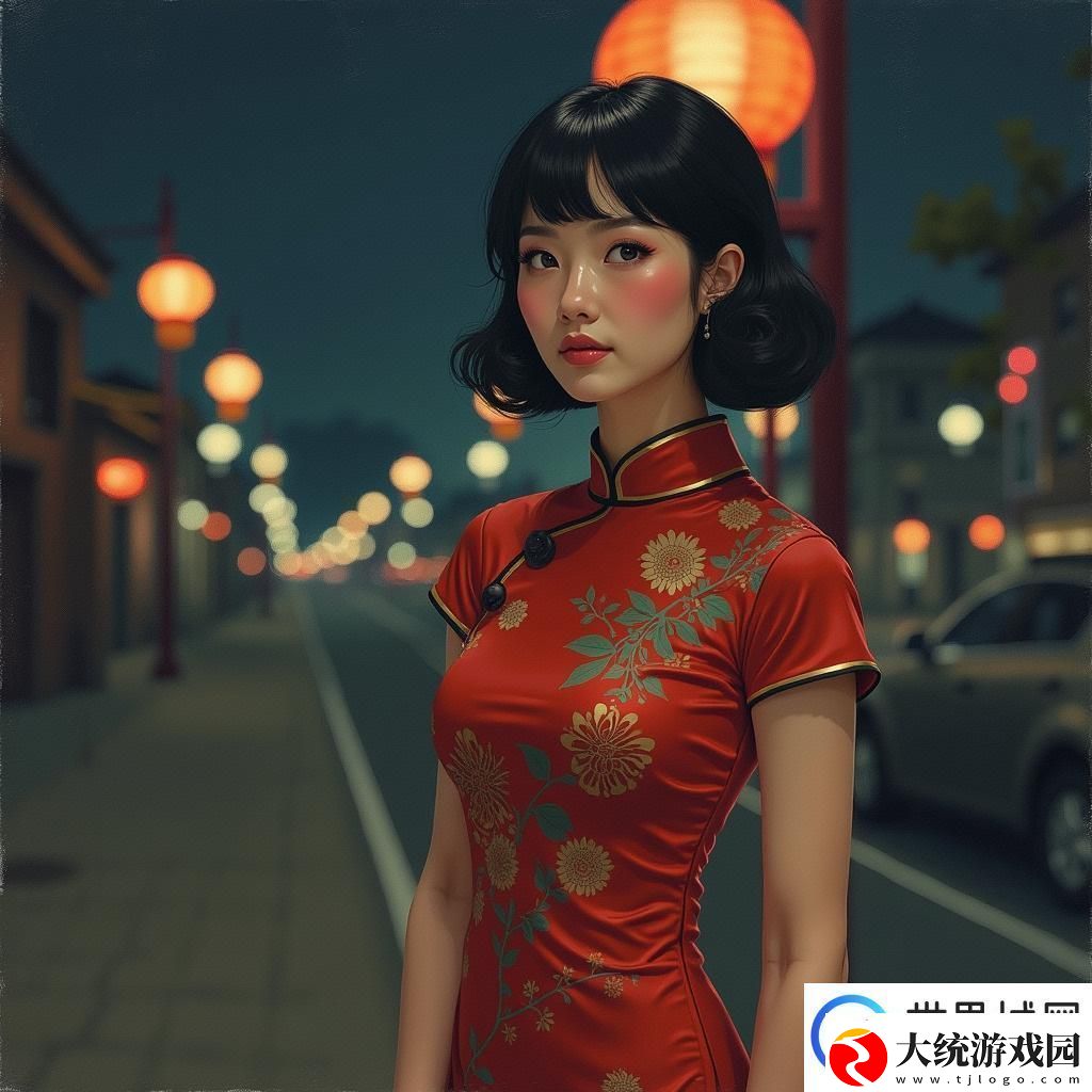 如何利用成免费CRM特色学生版提升学习效率