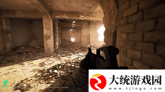 腾讯大发慈悲