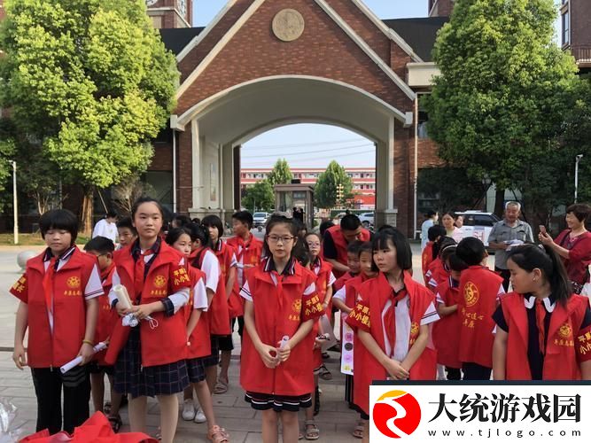 商丘市文明行为新风尚