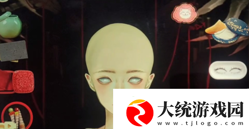收纳物语诡异木偶怎么过