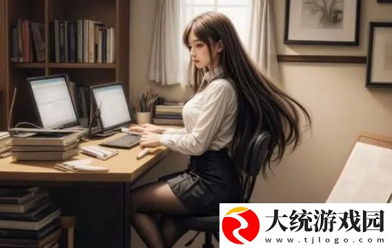 如何快速观看极速60分钟电视剧