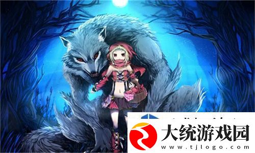 拍戏时被c了十几次