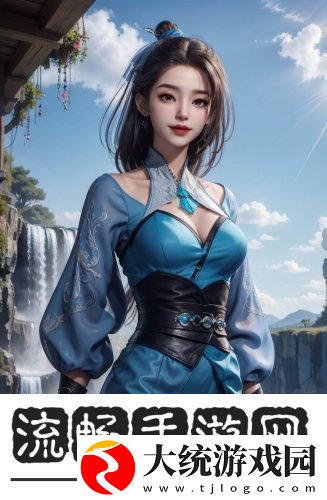 91成品人入口免费无限看