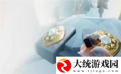 易道传世手游平台服务器区推荐攻略