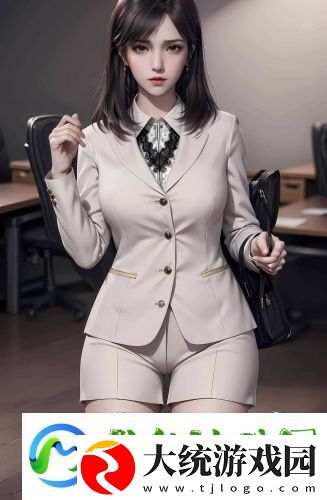 中文字日产乱幕六区入口