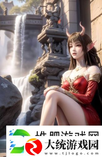 狼人区
