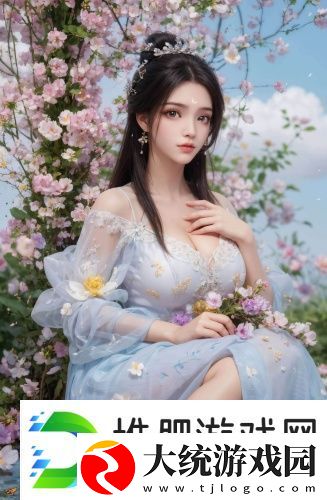 糖心logo精国产品入口蘑菇