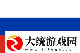 m0NESY赛后采访