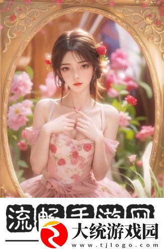 免费入口tiktok