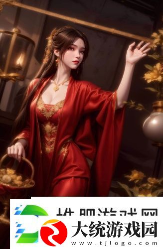 暴躁少女免费观看全集高清