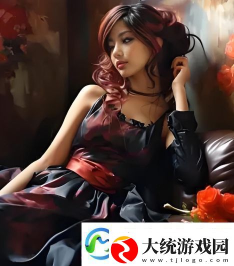 新金银花1一5普通话为何成为现代养生的热选