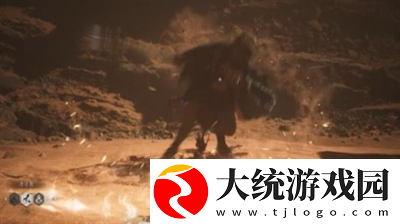 黑神话悟空黄风大圣怎么打