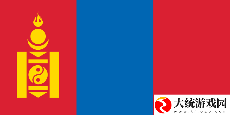 纯炸鱼!Vexite拿下2.00