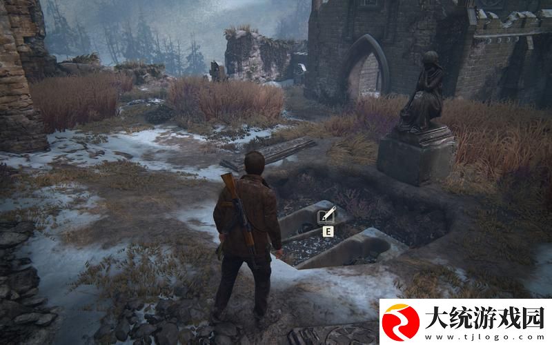 放置江湖第三十七章深度探索与神秘任务全攻略