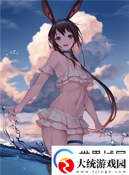 国产DB624色谱柱36521