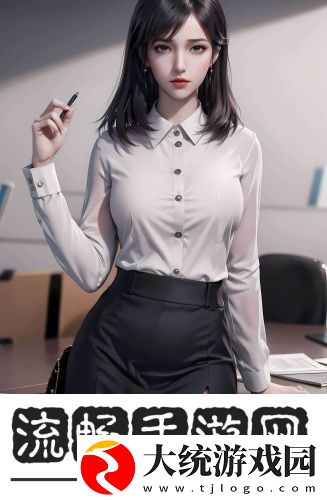 热久久99这里有精品综合