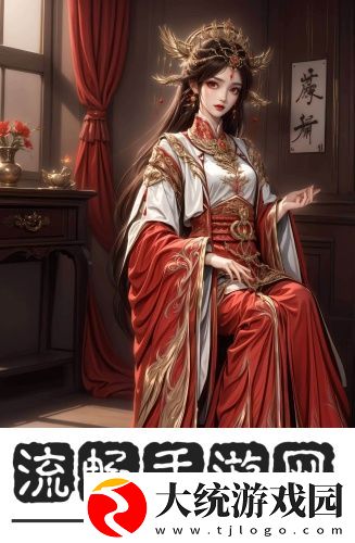 在线欧美日韩一区