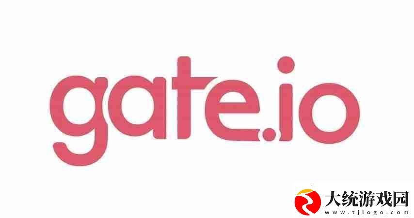 Gate.io交易所App官网如何下载详细教程