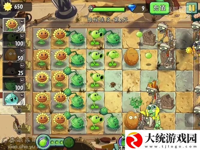 放置江湖第三十七章深度探索与神秘任务全攻略