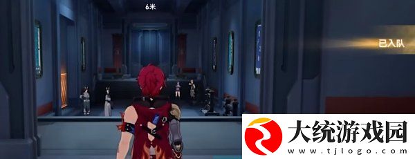 崩坏星穹铁道2.5视差之见任务怎么做
