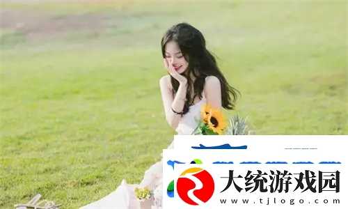 欧洲尺码日本尺码美国欧洲lv