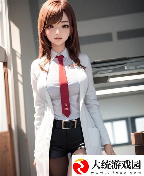 无人一区二区区别是什么红桃7