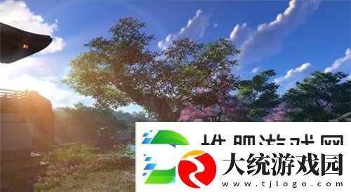 天涯明月刀手游荆湖拍照坐标大全
