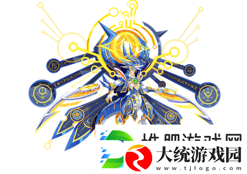 奥奇传说手游