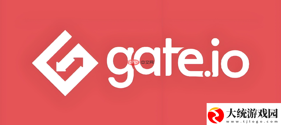 Gate.io交易所App官网如何下载详细教程