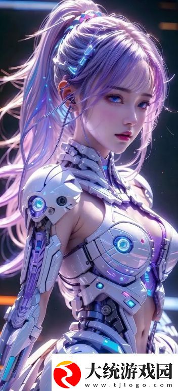 欲妇艳谭中究竟描绘了怎样的情感纠葛与**探求